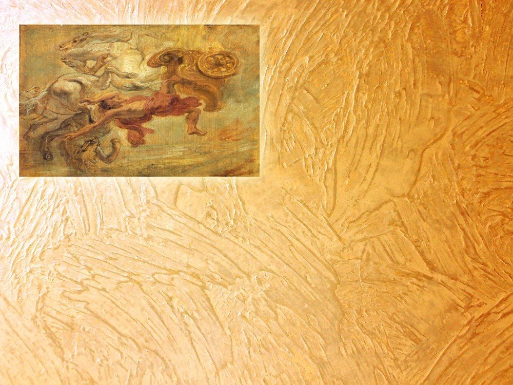 Materialverbrauch Pro 1 M2 Putz