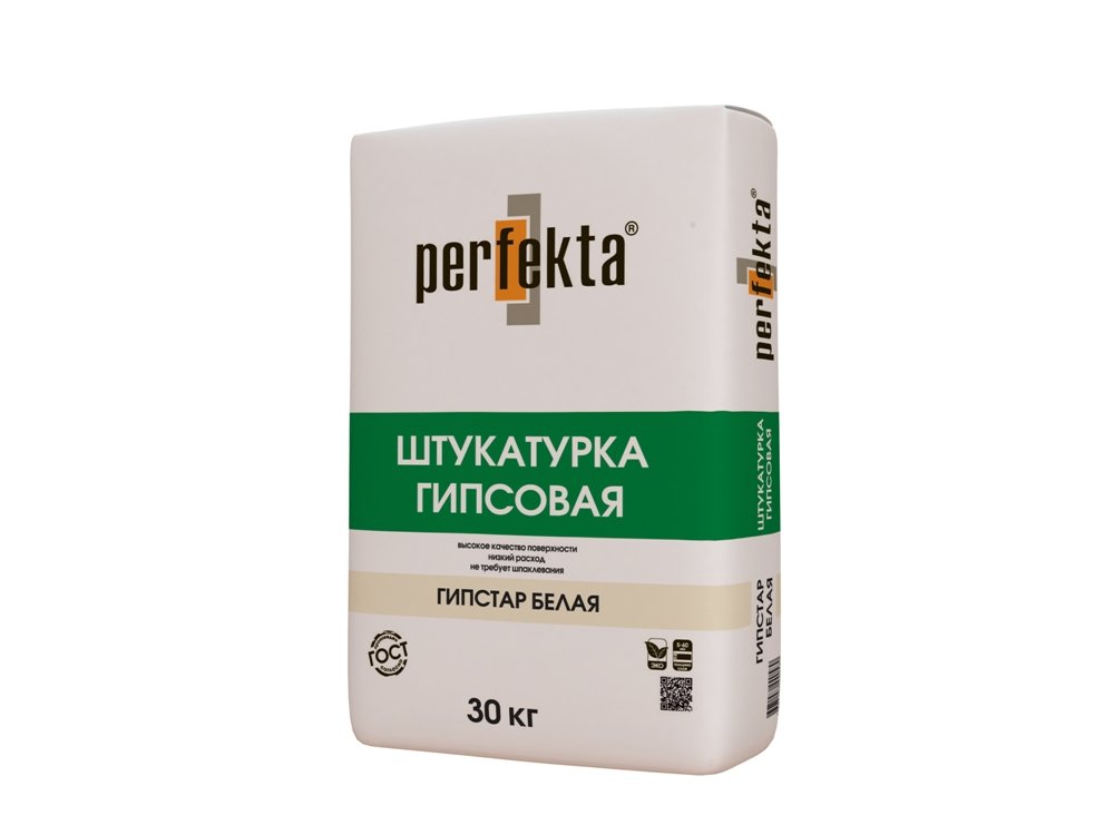 Materialverbrauch Pro 1 M2 Putz