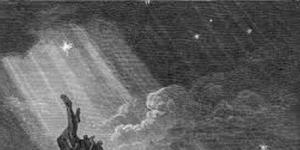 Kush është Luciferi në Ortodoksi dhe cila është historia e tij?