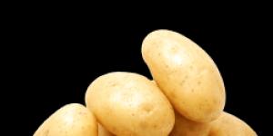Kuptimi i ëndrrës së patates