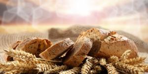 Что можно сделать из черствого хлеба — рецепты выпечки Что приготовить из буханки черного хлеба